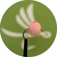 Pink - 1