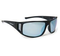 Очила Guideline Tactical Sunglasses - Grey Lens - 1