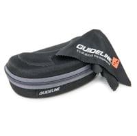 Очила Guideline Tactical Sunglasses - Grey Lens - 2