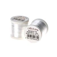 Конец F&amp;amp;M GSP dyneema 100D - 1