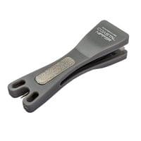 Sondergaard Coastal Nipper - 1