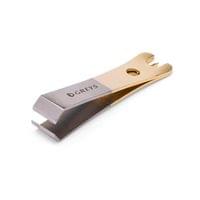 Нипер Greys Line Clipper - 1