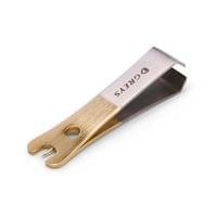 Нипер Greys Line Clipper - 2