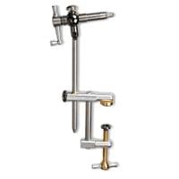 Менгеме Stonfo Flylab C Clamp Version art. 475 - 1 Менгеме Stonfo Flylab C Clamp Version art. 475 - 1
