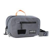 Чанта за кръст Guideline Experience WP Waistbag 5 - 1 Чанта за кръст Guideline Experience WP Waistbag 5 - 1