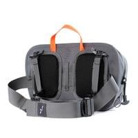 Чанта за кръст Guideline Experience WP Waistbag 5 - 2 Чанта за кръст Guideline Experience WP Waistbag 5 - 2