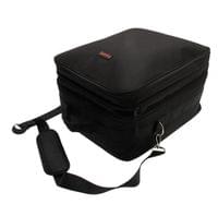 Future Fly Fly Tying Bag - 1
