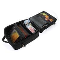 Future Fly Fly Tying Bag - 2