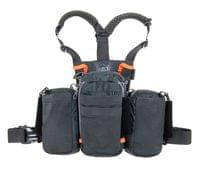 Guideline Experience Multi Harness - 1