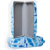 Кутия за мухи Guideline Ultralight Coastal - 1