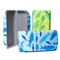 Кутия за мухи Guideline Ultralight Coastal - 2