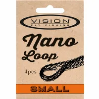 Vision Nano Loop - 1