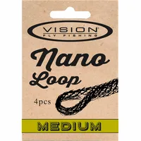 Vision Nano Loop - 2