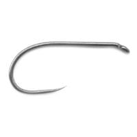Мухарски куки Dohiku HDN 302 Wet Fly - 1