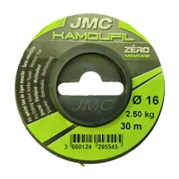 Влакно за лидери JMC Kamoufil - 1 Влакно за лидери JMC Kamoufil - 1