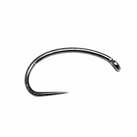 NEXTackle 721 BL Scud - 1 NEXTackle 721 BL Scud - 1