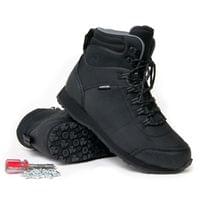Guideline Kaitum XT Rubber Sole Combo - 2
