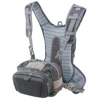 JMC Chest Pack Performer - 1