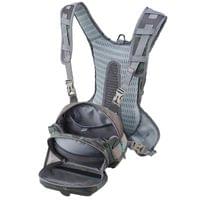 JMC Chest Pack Performer - 2