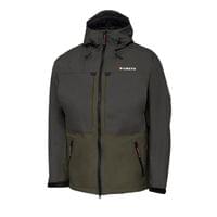 Мухарско яке Greys Fin Fishing Jacket - 1