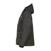 Мухарско яке Greys Fin Fishing Jacket - 2