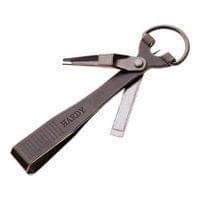 Нипер Hardy Combo Tool - 1