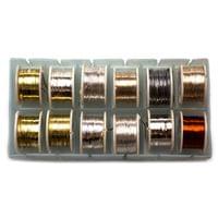 Комплект Poseidon Tinsel Set - 1