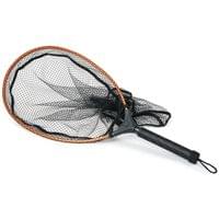 Кеп Guideline Multi Grip Landing Net - М - 1 Кеп Guideline Multi Grip Landing Net - М - 1