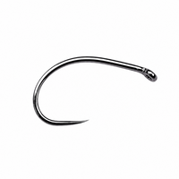 NEXTackle 700 BL Emerger - 1 NEXTackle 700 BL Emerger - 1