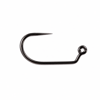 NEXTackle 731 BLJ Jig - 1 NEXTackle 731 BLJ Jig - 1