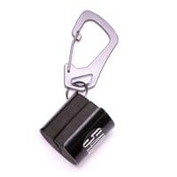 Държач за пръти 54DS Rod Holder - 1