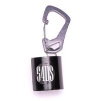 Държач за пръти 54DS Rod Holder - 2