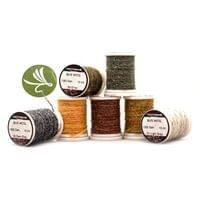 Textreme Bug Wool - 2