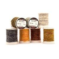 Textreme Bug Wool - 1