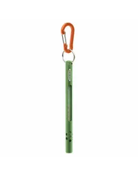 Vision Thermometer - 1