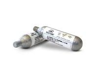 Restube CO2 Cartridges (16g) - 1 Restube CO2 Cartridges (16g) - 1