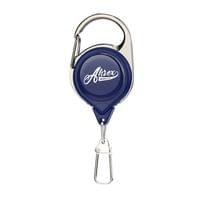 Ретрактор AHREX Retractor with Clip - 1