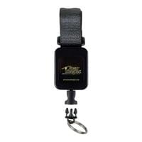 Ретрактор Gear Keeper General Gear Tether 9 oz Velcro... - 1