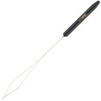 Вдевачка JMC Pro Tyer Black - 1