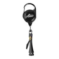 Ретрактор с нипер AHREX Retractor with Clip &amp;amp; Nipper - 1