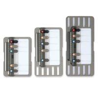 C&amp;amp;F Threader System Foam - 1