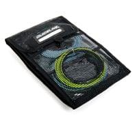 Класьор за глави Guideline Mesh Wallet Shooting Heads - 1 Класьор за глави Guideline Mesh Wallet Shooting Heads - 1