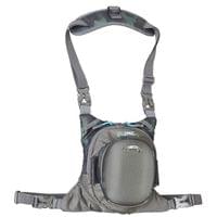 JMC Chest Pack Compact Magnet - 1