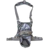 JMC Chest Pack Compact Magnet - 2