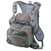 JMC Chest Pack Master Evo - 1