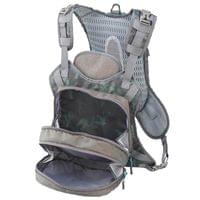 JMC Chest Pack Master Evo - 2