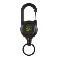 Ретрактор JMC 100 Tension Service Button - 1