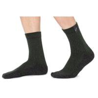 Чорапи Guideline Socks Three Season - 1 Чорапи Guideline Socks Three Season - 1