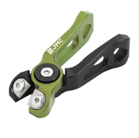 Резачки  JMC Razor wire cutter - 1