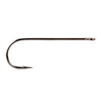 Мухарски куки Partridge Saltwater Sea Streamer - 1 Мухарски куки Partridge Saltwater Sea Streamer - 1
